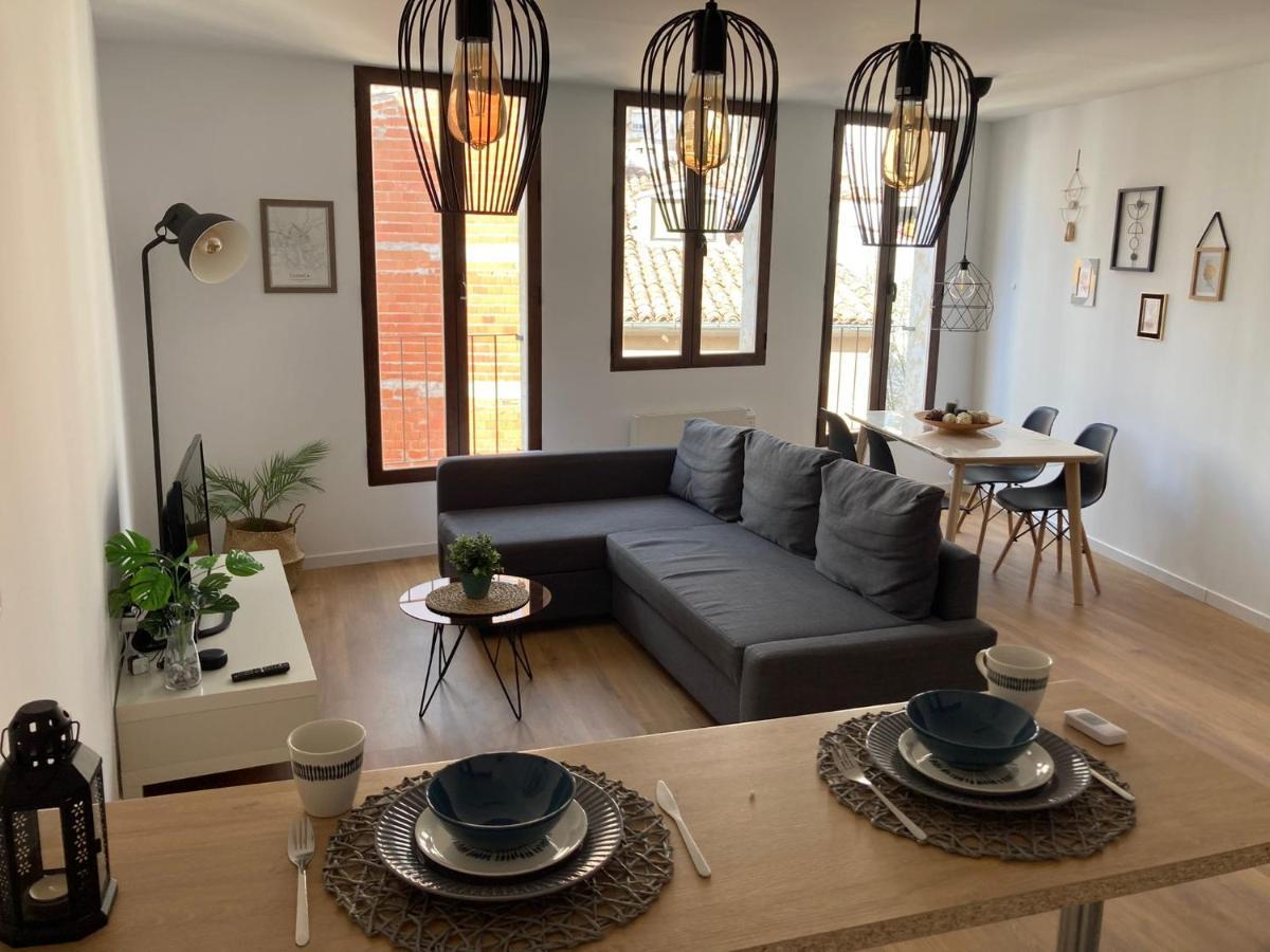 La Casita Del Rio - Riverside Home Cuenca  Ngoại thất bức ảnh
