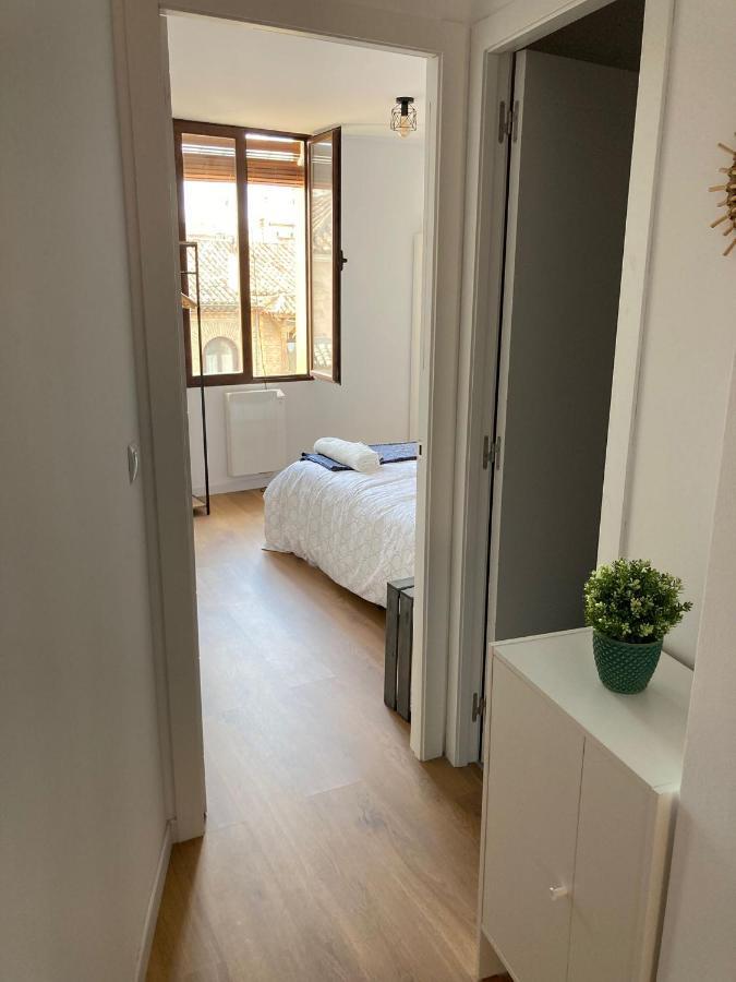 La Casita Del Rio - Riverside Home Cuenca  Ngoại thất bức ảnh