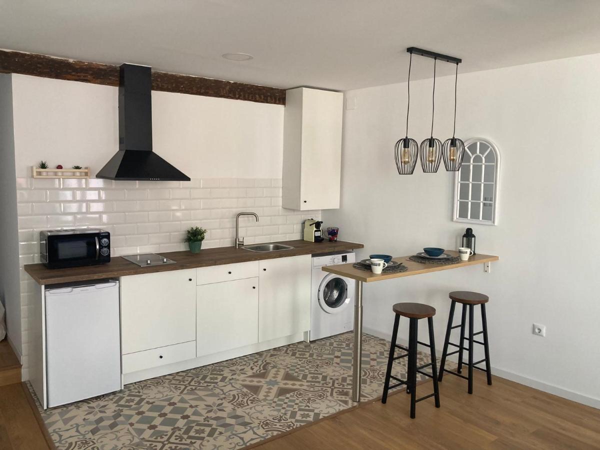 La Casita Del Rio - Riverside Home Cuenca  Ngoại thất bức ảnh