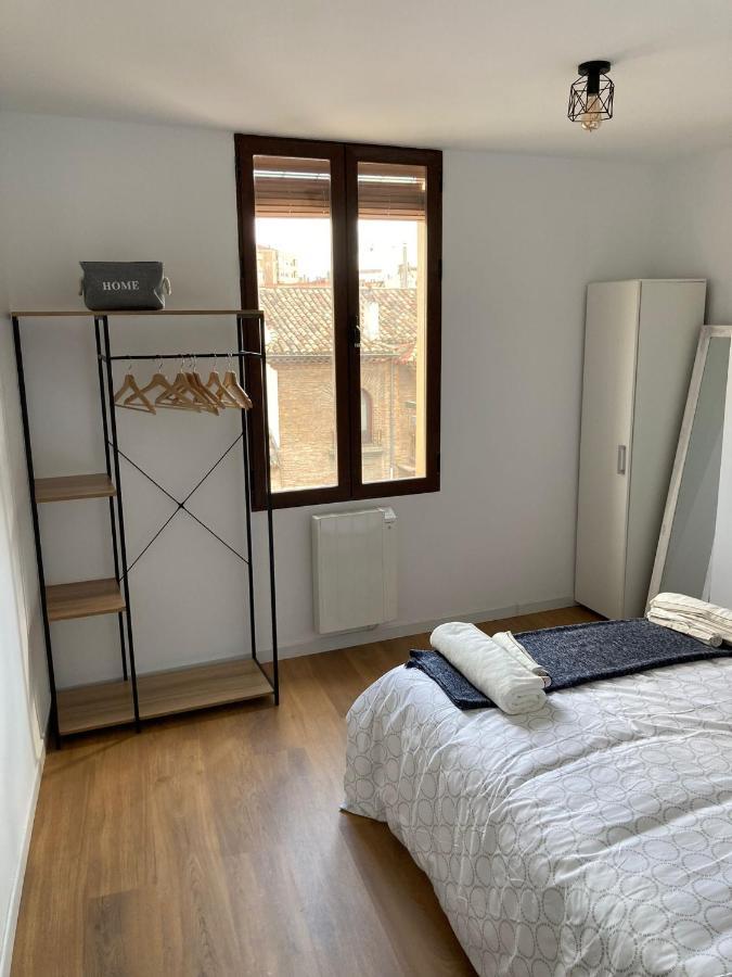 La Casita Del Rio - Riverside Home Cuenca  Ngoại thất bức ảnh